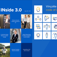 September 2017 - #04