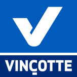 Vincotte Logo
